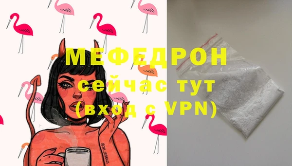 круглые Зерноград