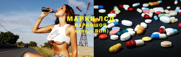 круглые Зерноград