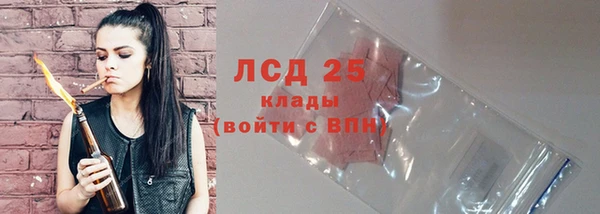 круглые Зерноград