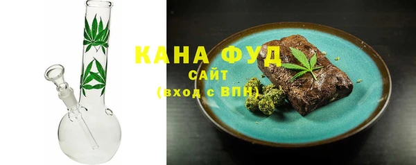 круглые Зерноград