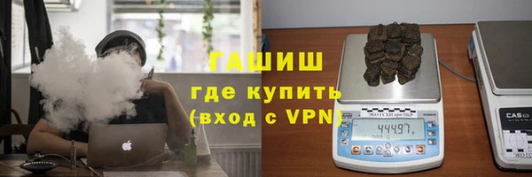 круглые Зерноград