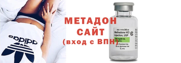 круглые Зерноград