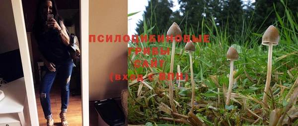 первитин Зеленокумск