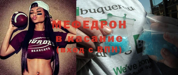 круглые Зерноград