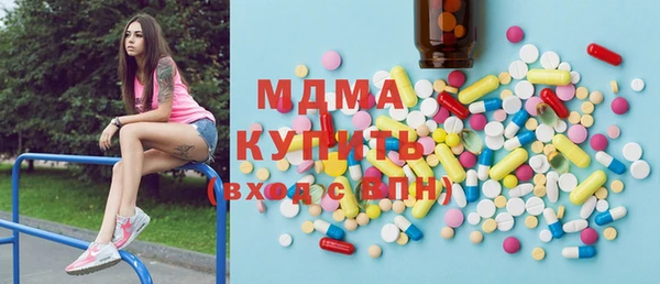 ПСИЛОЦИБИНОВЫЕ ГРИБЫ Фурманов