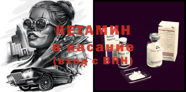 круглые Зерноград