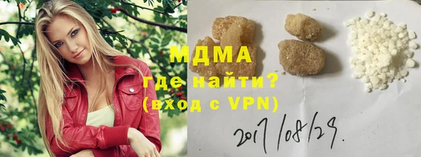 ПСИЛОЦИБИНОВЫЕ ГРИБЫ Фурманов