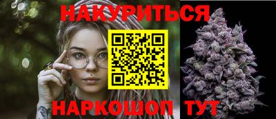 a pvp Берёзовский